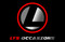 Logo LYS OCCASIONS